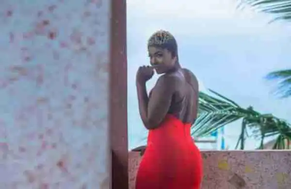 BBNaija: See Tobi